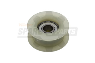 G54BN120000 - Remenica za ukljucivanje pogona 