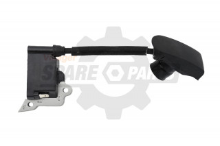 P23.5.1.2-Elektronika paljenja 