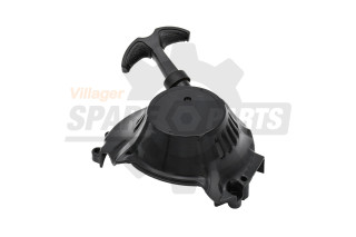 SPL500.1.5-Starter kompletan 