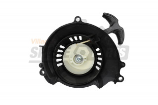 SPL500.1.5-Starter kompletan 