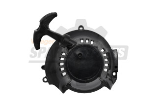 SPL500.1.5-Starter kompletan 