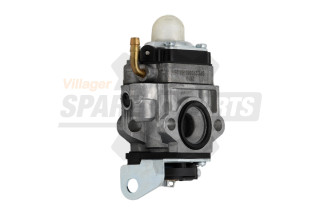 SLP500.1.1-Karburator 