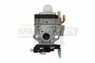 SLP500.1.1-Karburator 