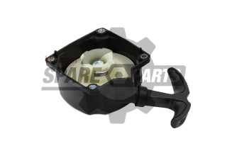 1E36F-2C.3 - Starter 