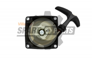 1E36F-2C.3 - Starter 