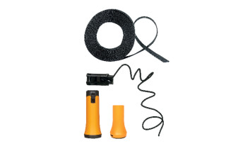 1026297 Rucka i kanap za model UPX 82
