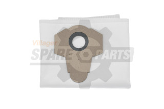 Kesa za prasinu 30L (3/1) 