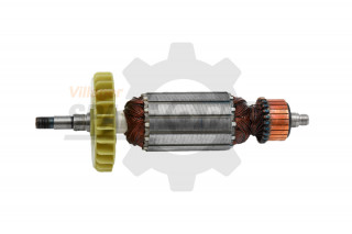 3 - Rotor 900 W 