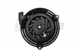 75430010000 - Starter KPT. (novi) 