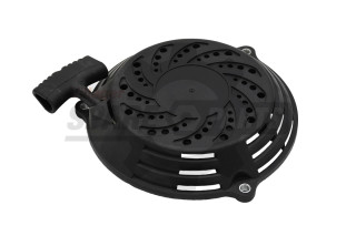 75430010000 - Starter KPT. (novi) 