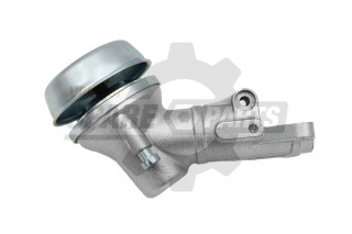 210100378 - Prenosni mehanizam menjac 