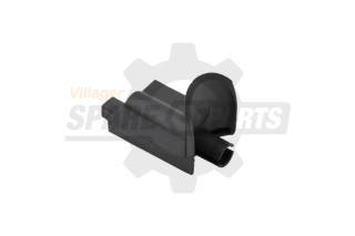 51135383 - DUGME ZA PROMENU VISINE  - DONJE 