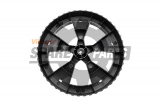 51065360 - Tocak 200mm 