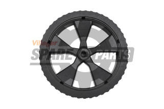 51065360 - Tocak 200mm 