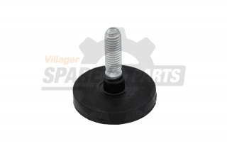 51080966 - VIJAK NOZA