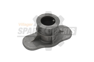 606002 - Nosac noza 