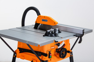 Stoni cikular Villager VTS 1810 