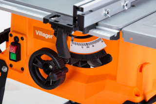 Stoni cikular Villager VTS 1810 