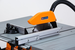 Stoni cikular Villager VTS 1810 