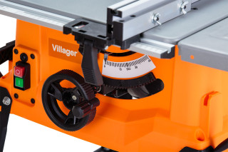 Stoni cikular Villager VTS 1810 