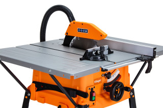 Stoni cikular Villager VTS 1810 