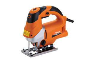 Testera ubodna elektricna 750 W VLN 1108