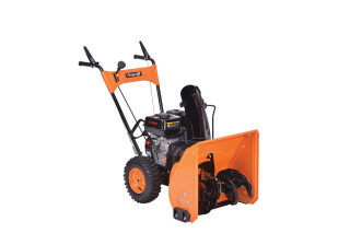Motorni cistac snega Villager VST 50