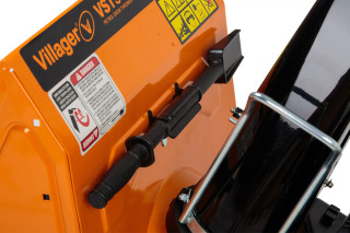 Motorni cistac snega Villager VST 50