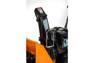 Motorni cistac snega Villager VST 50