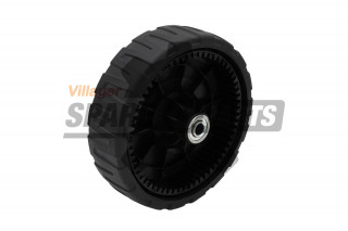 20880320000 - TOCAK  ZADNJI 