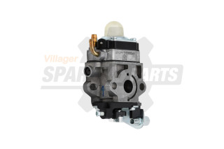 EBV230E.1.1 - Karburator