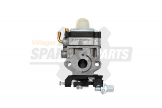 EBV230E.1.1 - Karburator
