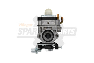EBV230E.1.1 - Karburator