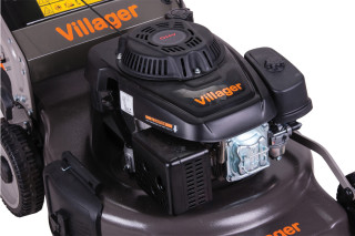 Motorna kosacica Villager VRS 5500