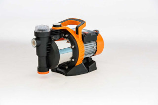 Pumpa za bastu Villager JGP 1100 F 