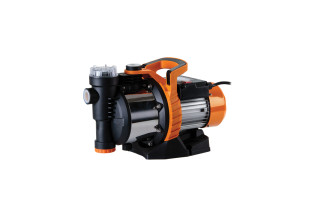 Pumpa za bastu Villager JGP 1100 F