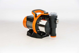 Pumpa za bastu Villager JGP 1100 F 