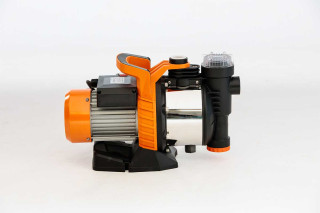 Pumpa za bastu Villager JGP 1100 F 