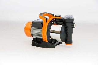 Pumpa za bastu Villager JGP 1100 F 