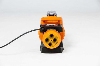 Pumpa za bastu Villager JGP 1100 F 
