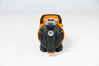 Pumpa za bastu Villager JGP 1100 F 