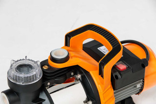 Pumpa za bastu Villager JGP 1100 F 