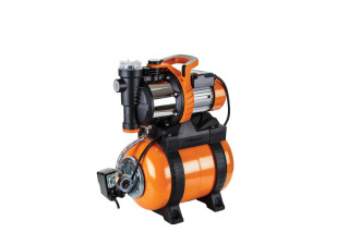Hidropak VGP 1100 F