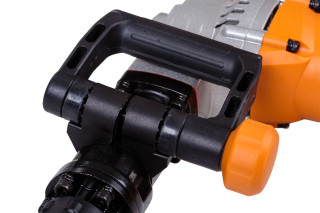 Cekic elektricni 1300 W VLN 1315 SDS MAX