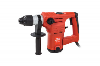 Cekic elektricni 1500 W AGM EH 1505
