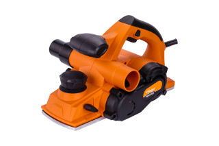 Rende elektricno 1000W VLN 1095