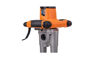 Elektricni mesac za boju 1620 W VEM -1620
