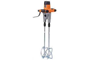 Elektricni mesac za boju 1620 W VEM -1620