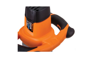 Elektricni mesac za boju 1620 W VEM -1620