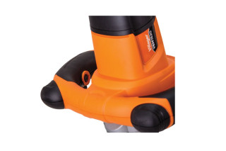 Elektricni mesac za boju 1620 W VEM -1620
